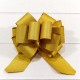 Бант-шар 5 см 
