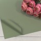 Плёнка в листах 55*55 (20 шт.) матовая 