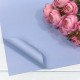Плёнка в листах 55*55 (20 шт.) матовая 