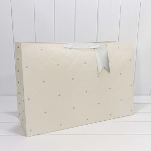 Пакет подарочный "Эксклюзив" (микс) 62*42*25 230г 1/20 1/60 Арт: 000152NA