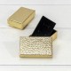 Коробка Прямоугольная 8*5*2,5 
