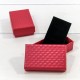 Коробка Прямоугольная 8*5*2,5 