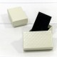 Коробка Прямоугольная 8*5*2,5 