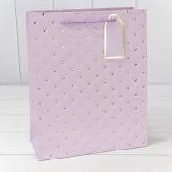 Пакет подарочный с тиснением "Сердечки" (микс 2) 26*32*12 210г 1/20 1/240 Арт: 000545C - Пакет подарочный с тиснением "Сердечки" (микс 2) 26*32*12 210г 1/20 1/240 Арт: 000545C