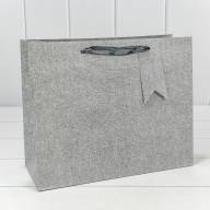 Пакет подарочный "Премиум" (микс) 32*26*13 230г 1/20 1/240 Арт: 000155CA - Пакет подарочный "Премиум" (микс) 32*26*13 230г 1/20 1/240 Арт: 000155CA