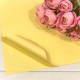 Плёнка в листах 55*55 (20 шт.) матовая 