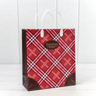 Пакет мягкий пластик Мужской (ассортимент) 23*26*10 1/20 1/200 Арт: BAS-2 - Пакет мягкий пластик Мужской (ассортимент) 23*26*10 1/20 1/200 Арт: BAS-2