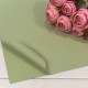 Плёнка в листах 55*55 (20 шт.) матовая 