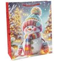 Пакеты "Новый Год"