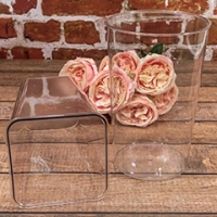 емкости для цветов