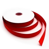 Лента Репсовая