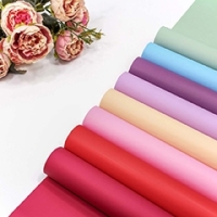 Плёнка 1638 0,58*10 м