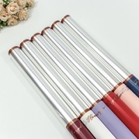 Плёнка 1634 0,57*10 м