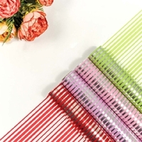 Плёнка 1602 (001302) 0,58*10 м